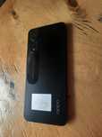 Oppo a78 256/8gb