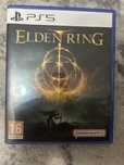 Elden ring playstation 5