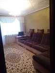 Продам 2х комнатную квартиру