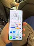 Honor X70 продам
