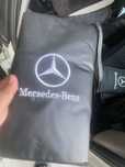 Жайнамаз авто эмблемасымен