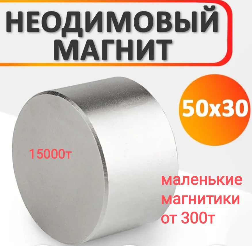 Туманообразователь для сада для дома кафе