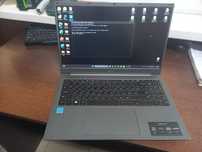 acer aspire lite 15