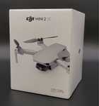Новый DJI MINI 2 Se Оригинальный / Запечатонный