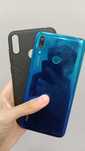 Huawei y7 2019 телефон 32ГБ