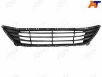Решетка в бампер HYUNDAI ELANTRA V 14-16 Hyundai Elantra