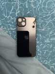 iPhone 13 (+подарок)