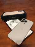 iphone 13 pro gold 128gb