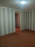Продам квартиру с участком в Чундже
