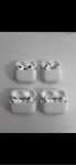 Air pods pro premium 1:1 , Air pods 3,4, pro 1,2 premium 1:1