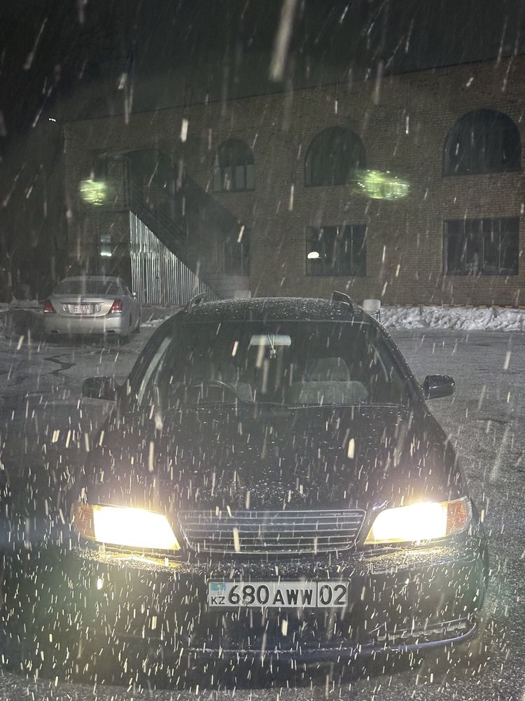 Авто в рассорку