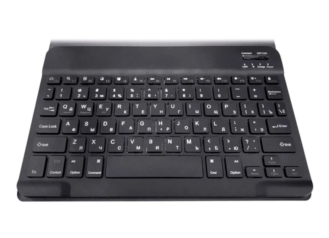 Smart Tab S10 Ultra Pro