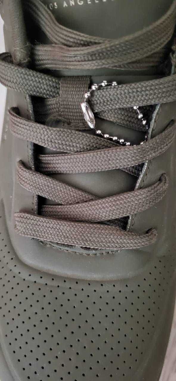 Кроссовки Skechers Оригинал