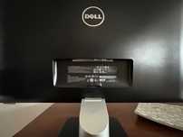 Монитор DELL S2340L