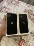 Iphone 11 64gb Айфон 11 64гб