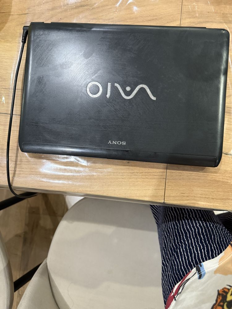 Продам компьютер Sony