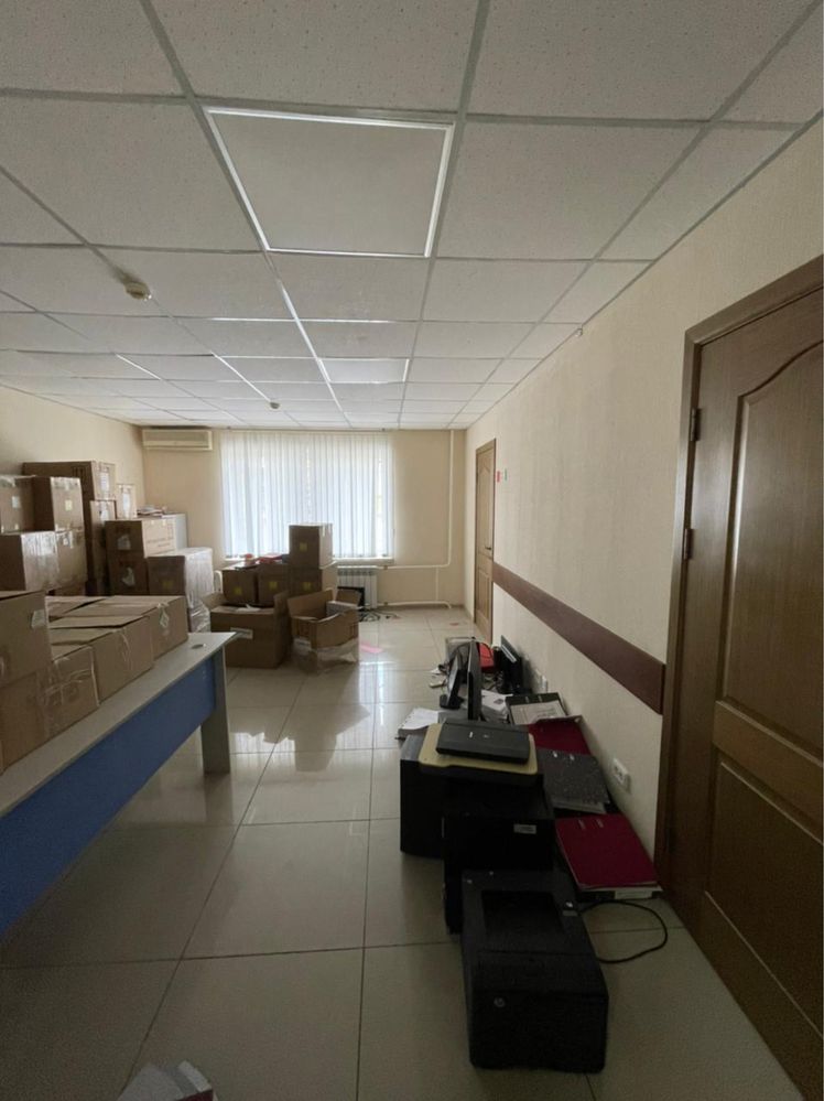 Под любой вид деятельности, парковка , гараж , Аренда или продажа