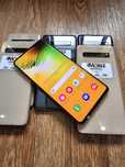 Samsung S10 5G 256 Gd 11 версия