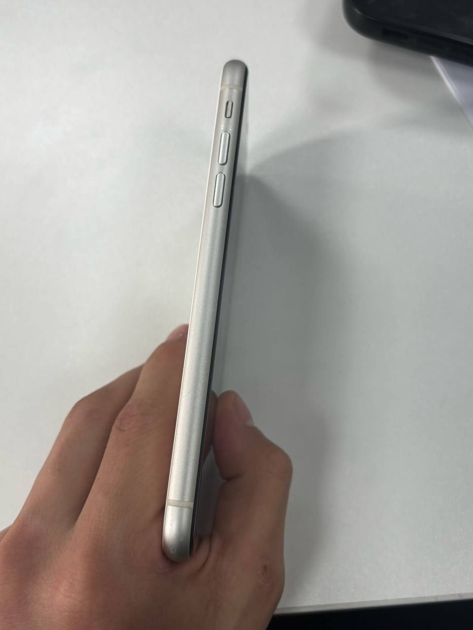 Iphone 11 айфон 11