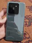 Xiaomi 14 Global