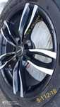 Диски колёса 5х112 на 18 mercedes audi volkswagen