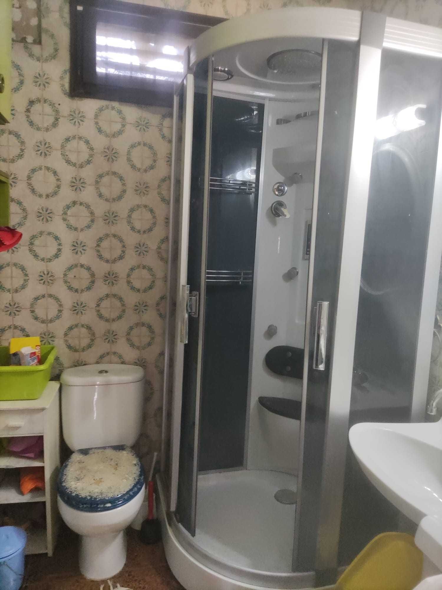 продам дом в Испании