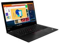 LENOVO ThinkPad X390 | i5-8365U | 16GB | 512GB | Рассрочка | Гарантия