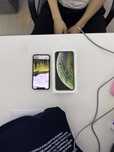 Iphone xs 64  gb