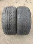 Шины 225/45 R17 - "Bridgestone Turanza ER300" (Польша), летние.