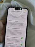 Продам iphone 14