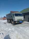 Щебень,песок
