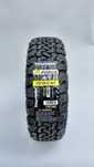 175/70R14 84T Tourador X FORCE A/T-II
