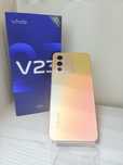 Vivo V23 128 гб (гШымкент Республики 40/34) Лот:628/256