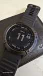 Garmin Fenix 6x Pro