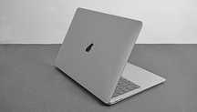 Macbook Air M1 -2020макбук