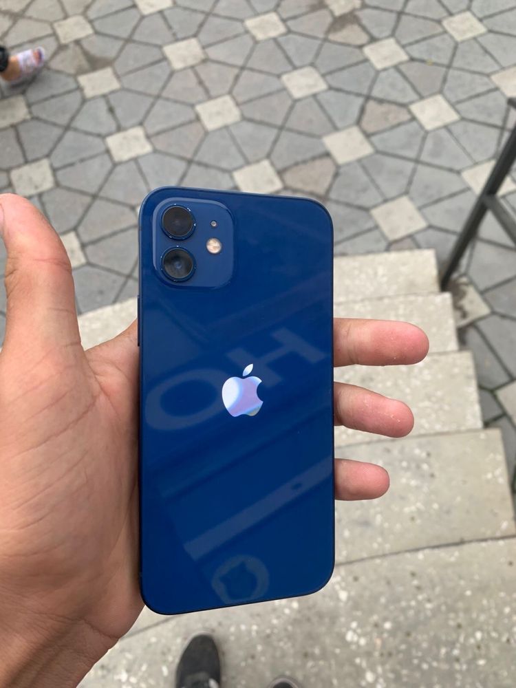 Iphone 12 128gb.