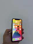 Телефон iPhone X 64gb Lom Market