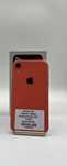 iPhone XR 128 Gb