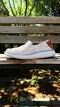 Clarks Relaxed Fit Lite Step 41 размер | Новые | Оригинал