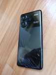 Redmi Note 13 Pro Plus 5G 12/256 Гб