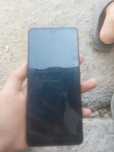 Samsung a32 128/4