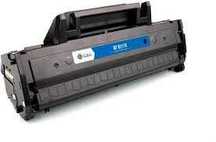 Картридж CF283X G&G    для HP LaserJet P (2200стр)