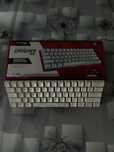 HyperX alloy origins 60