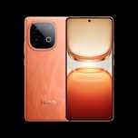 IQOO Z10 Turbo Pro 12/256GB