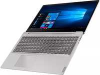 Lenovo IdeaPad S145 15IIL 12GB RAM intel 10 gen