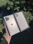 iPhone 11 Pro Max 256 GB /айфон 11 про макс АКБ 85%