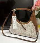 Оригиналы сумок Michael Kors, Calvin Klein. Куплены в США