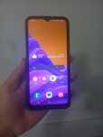 Samsung A04e 128gb