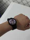 Часы Galaxy Watch 4 Classic 46mm