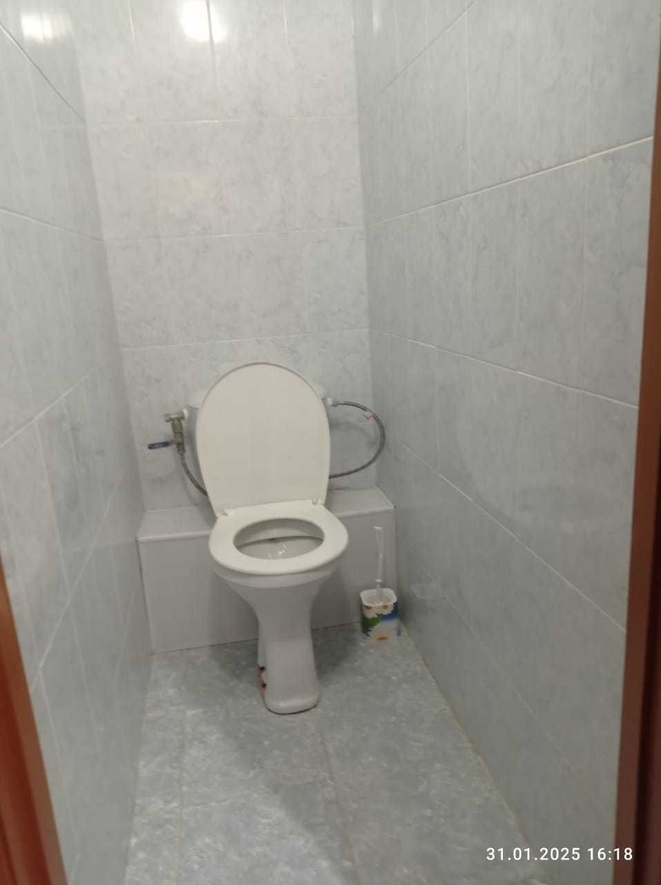 на длительный срок 2-к.кв 11мкр-32
